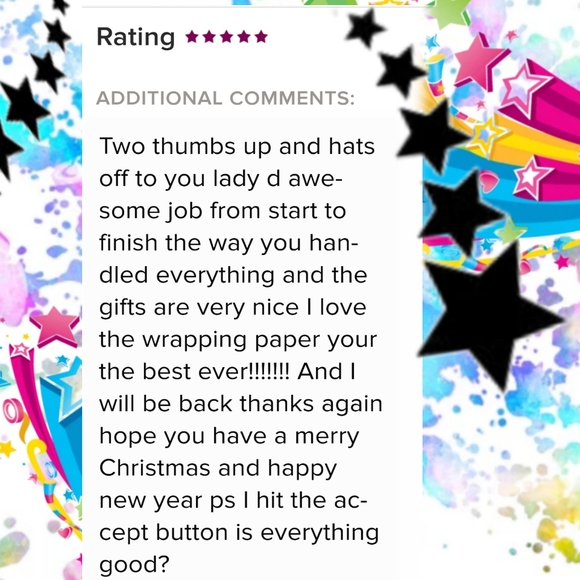 It's a Boutique. It's A Full Circle Experience. It's Why Poshers Love My Floor - Picture 4 of 16